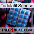 Tadalafil Sunrise viagra2